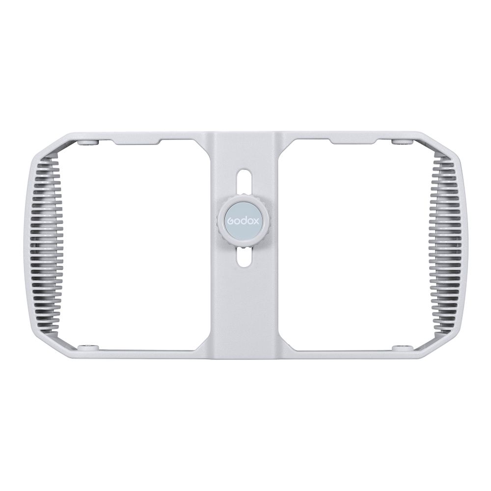 Комплект Godox VK1-UC для смартфона