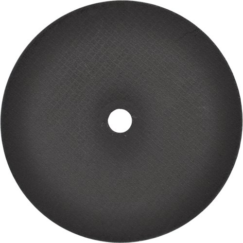 Диск абразивный NIREX Profi 230*2.0*22.2 металл/нерж   NADP23020