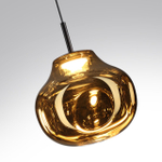 5097/4LA ODL Подвес LED 12Вт 4000К 220В IP20 PENDANT