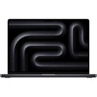 MacBook Pro 16