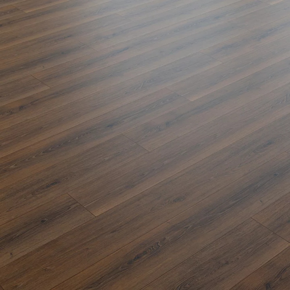 Ламинат Kastamonu Floorpan NanoClick 12/33 NC85 Дуб Мейджер