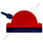 Разъединитель в корпусе Энергия SC-68