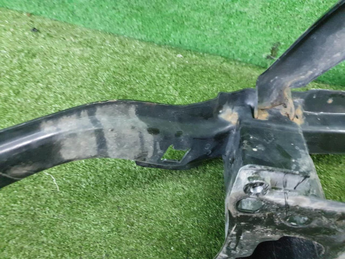 Усилитель передний VW Tiguan 2 (2016-н.в.)