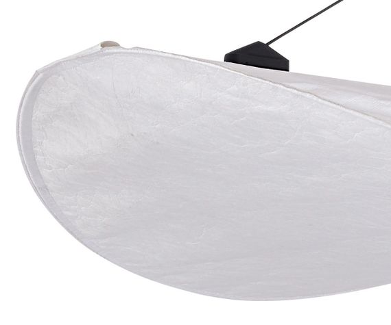 Подвесной светодиодный светильник Kink Light Брами 08022-60A,01