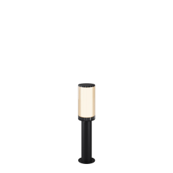 Ландшафтный светильник Outdoor O502FL-01B