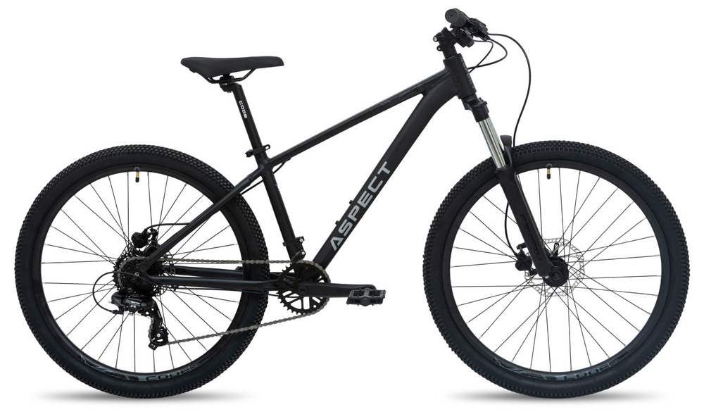Велосипед Aspect Radium Pro 26 2026