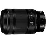 Объектив Nikon Nikkor Z MC 105mm f/2.8 VR S