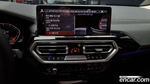 BMW X3 (G01) xDrive 20i (08.2022)