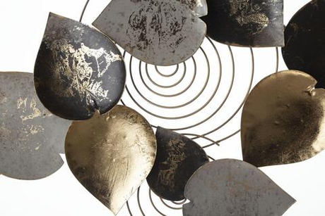 Панно настенное Tomas Stern 93049