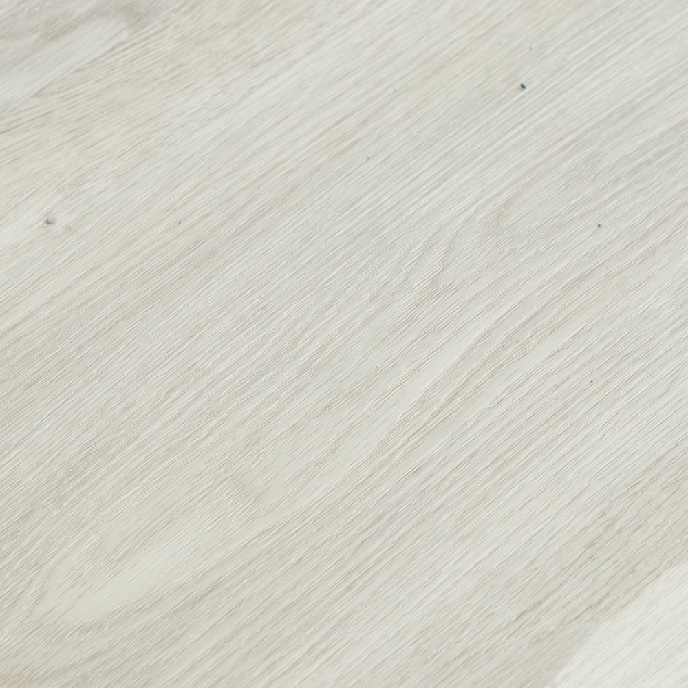 Кварц-винил SPC Primavera Ferrara 5 мм F1840 Arte 2.094 м2