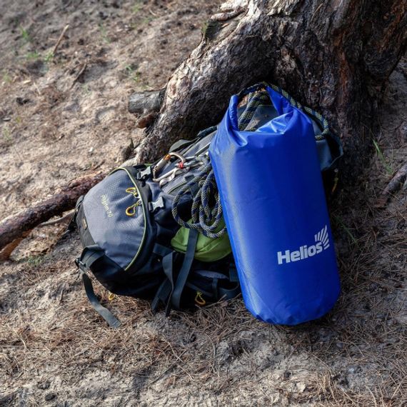Гермомешок Helios 20L