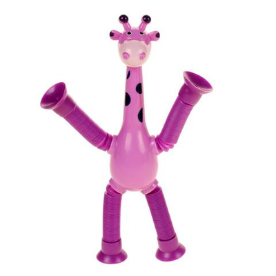 Игрушка-забава, пакет 1014-MHL