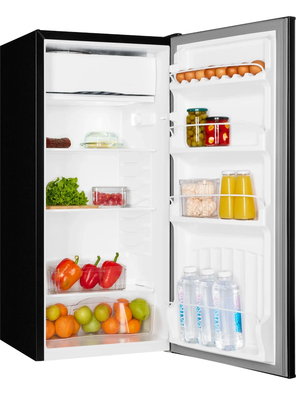 Холодильник Nord NR 404 B