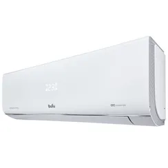 Сплит-система Ballu BSAGI-09HN8 iGreen Pro DC