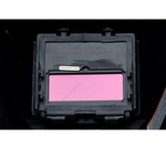 МАСКА СВАРОЧНАЯ WM-1 EUROLUX 65/87