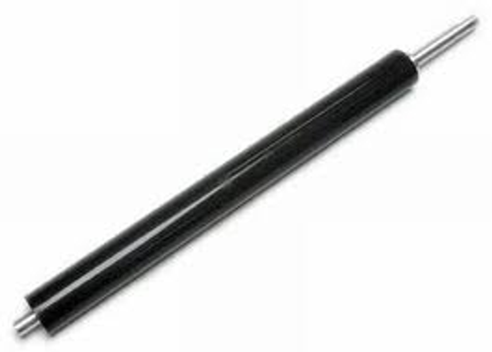 Запчасть  ELP ELP-PCR-H5200-10