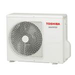 Сплит-система инверторного типа Toshiba Seiya RAS-B10CKVG-E/RAS-10CAVG-E комплект
