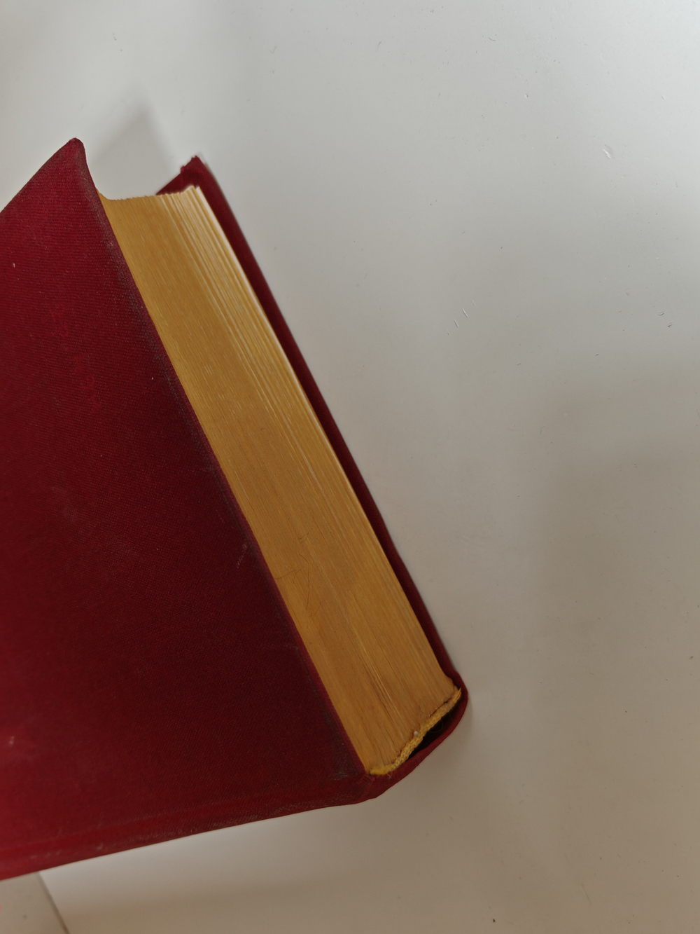 Анна Каренина