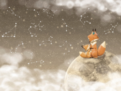 Коллекция Little friends 2