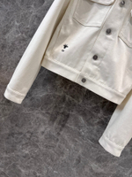 Christian Dior Jacket