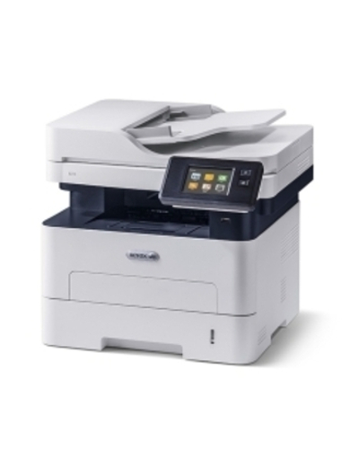 Прошивка МФУ XEROX B205/B210/B215 НОВЫХ версий V3.50.01.64