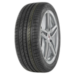 Летняя шина Barez Longevity S675 (245/45 R20 103V)