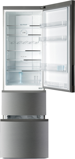 Холодильник Haier A2F637CXMV