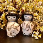 Кокеши III Lladro