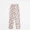 Брюки женские KAFTAN &quot;Попугай&quot; р. 40-42, розовый