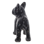 Фигурка декоративная Собака