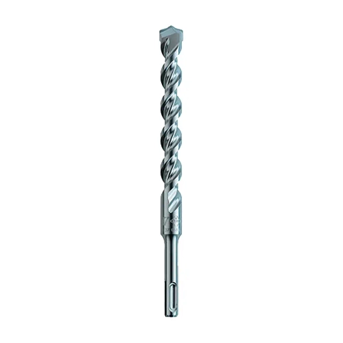 Бур по бетону SDS-plus 25х200х250 мм Makita P-02749