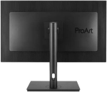 Монитор  ASUS  ProArt PA328CGV
