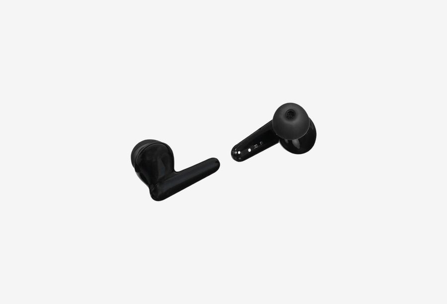 Anker Soundcore Liberty 4 Pro_0426522102039