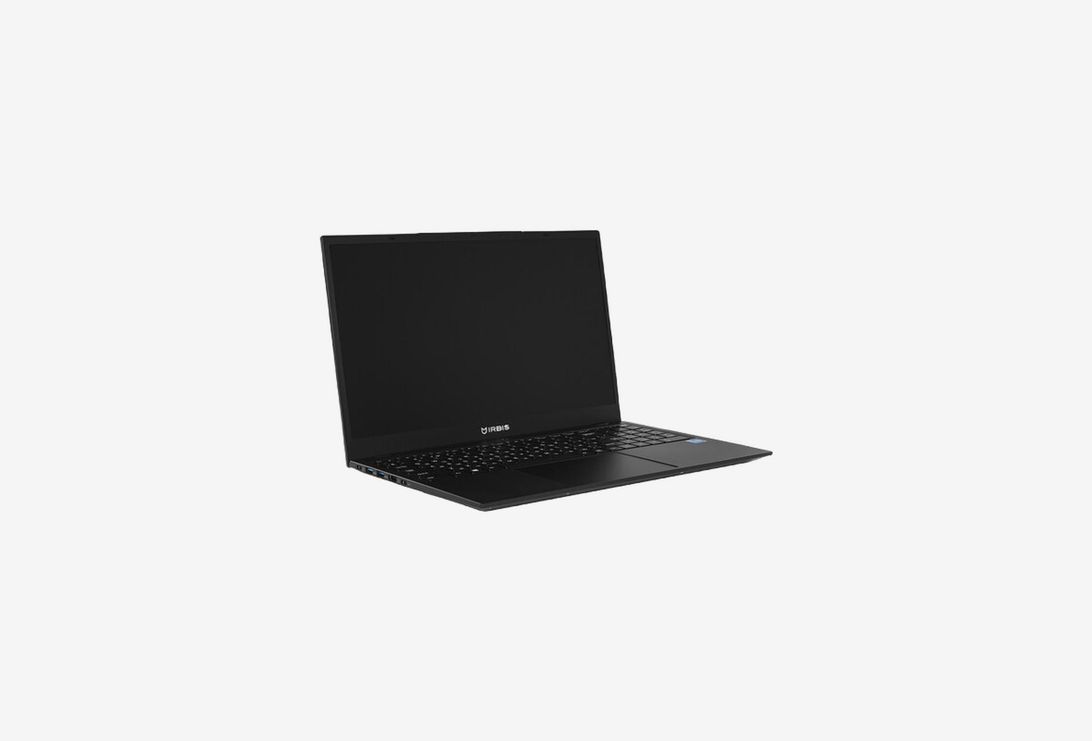 15NBP3501_03251218120328