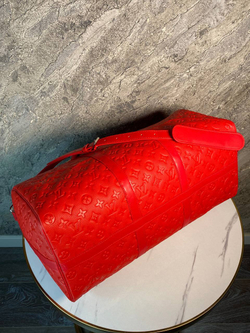 Дорожная сумка Louis Vuitton
