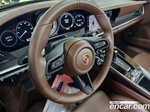 Porsche 911 (992) Turbo S Cabriolet (05.2023)