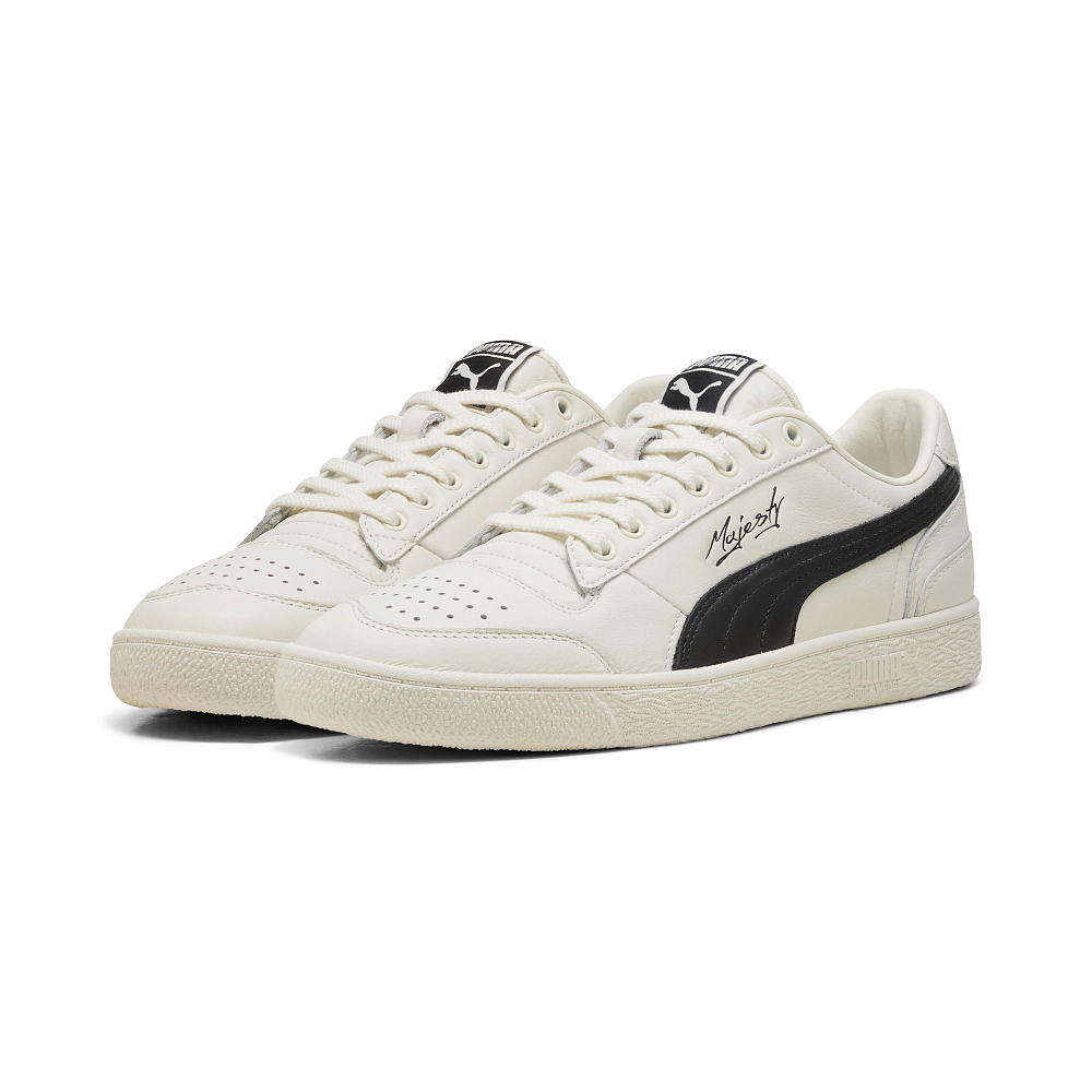 Мужские кеды PUMA Majesty