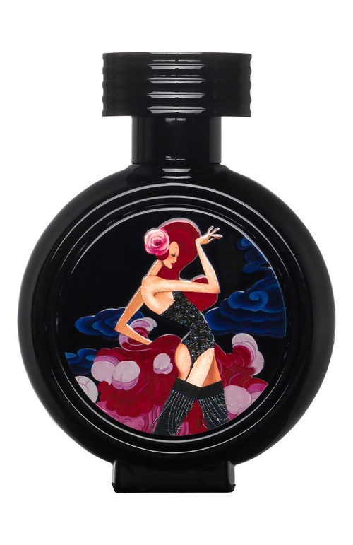 Haute Fragrance Company I Wanna Be Loved By You