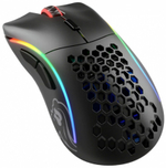 Мышь GLORIOUS Model D- Matte GLO-MS-DMW-MB черный