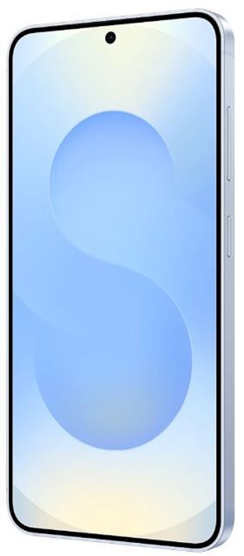 Смартфон  Samsung Galaxy S25 5G 12/256GB