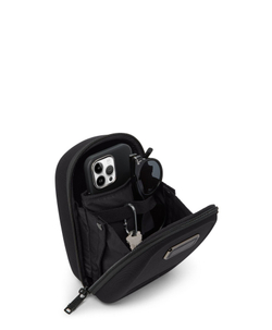 Чехол для ценных вещей/Black