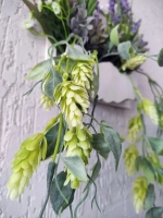 Панно на стену для интерьера