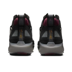 Мужские кроссовки Air Jordan 37 PF 'Bordeaux' DV1236-001