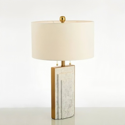 Table design lamp  Trelawney