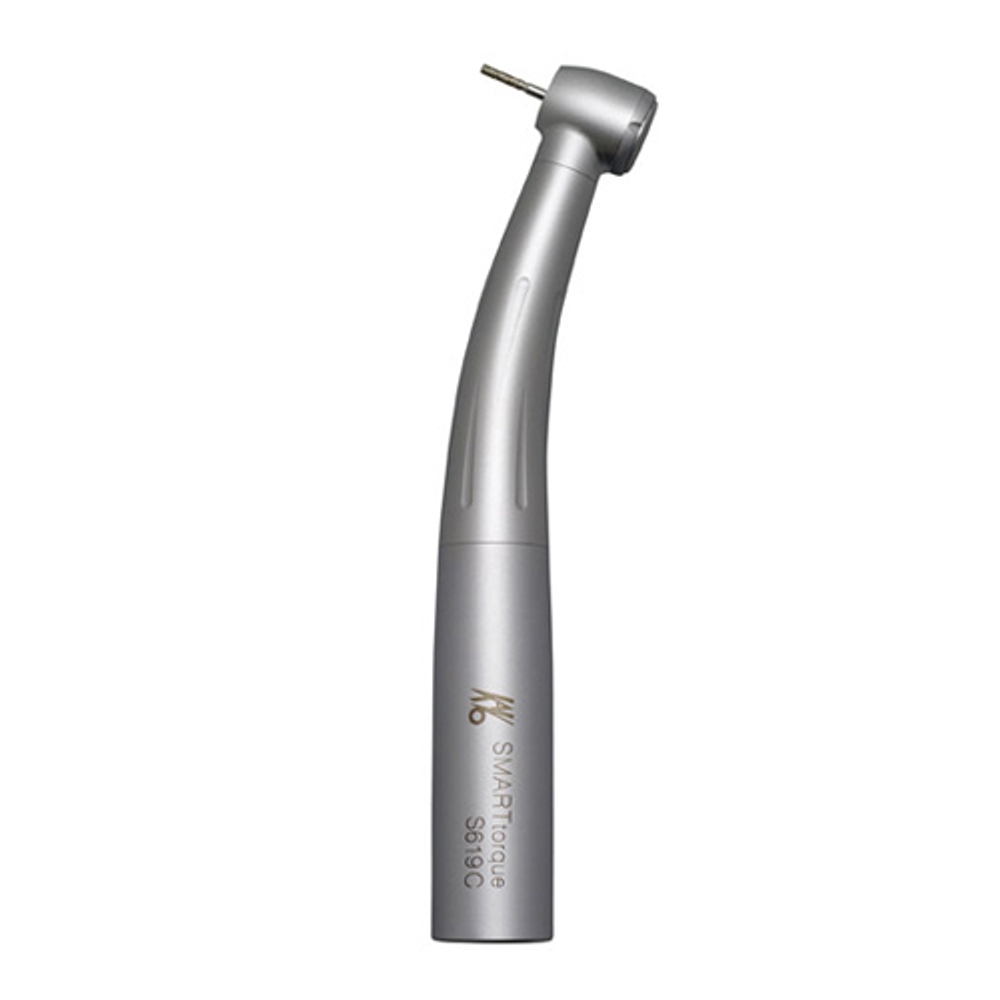 Наконечник турбинный SMARTtorque S619 С