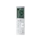 Кассетная сплит-система Haier AB50S2SC2FA/1U50S2SJ2FA
