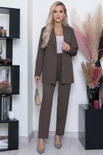 Комплект 6521 Avili (Акция)