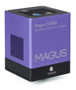 Микроскоп металлографический цифровой MAGUS Metal D630 BD