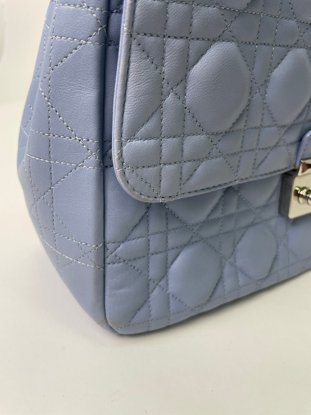 Сумка Christian Dior