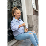 Бутылка oase, organic, 425 мл, песочная